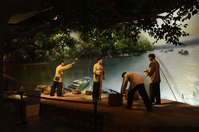 兒童家具-松堡王國(guó)關(guān)愛留守兒童瑞金行 兒童家具-松堡王國(guó)關(guān)愛留守兒童瑞金行