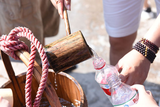 兒童家具-松堡王國(guó)關(guān)愛留守兒童瑞金行 兒童家具-松堡王國(guó)關(guān)愛留守兒童瑞金行