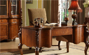 寬大，舒適，雜糅的室內(nèi)美式裝修設(shè)計風(fēng)格