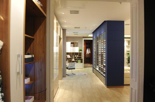 倒計時3天！ 9月17日歐派全屋定制MALL等你來體驗(yàn)！,倒計時3天！,9月17日歐派全屋定制MALL等你來體驗(yàn)！