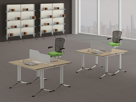 還在為辦公的噪音煩惱么？關(guān)于更多信息歡迎咨詢【沈陽(yáng)辦公家具廠，沈陽(yáng)辦公家具定做，沈陽(yáng)辦公家具批發(fā)】