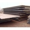 價(jià)格超值的高強(qiáng)板[廠家直銷(xiāo)]，安徽高強(qiáng)鋼板