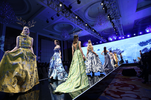 突破，不止一次！---顧家布藝2017新品發(fā)布暨全國事業(yè)伙伴財(cái)富大會(huì)成功召開！,突破,不止一次！---顧家布藝2017新品發(fā)布暨全國事業(yè)伙伴財(cái)富大會(huì)成功召開！