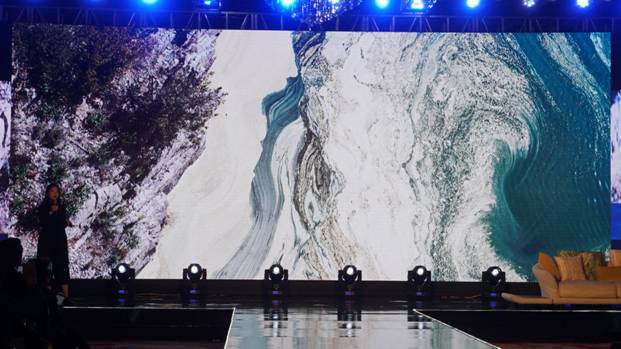 突破，不止一次！---顧家布藝2017新品發(fā)布暨全國事業(yè)伙伴財(cái)富大會(huì)成功召開！,突破,不止一次！---顧家布藝2017新品發(fā)布暨全國事業(yè)伙伴財(cái)富大會(huì)成功召開！