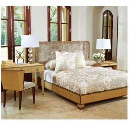 Ann Gish，誰說設(shè)計(jì)不可以兼顧實(shí)用與優(yōu)雅