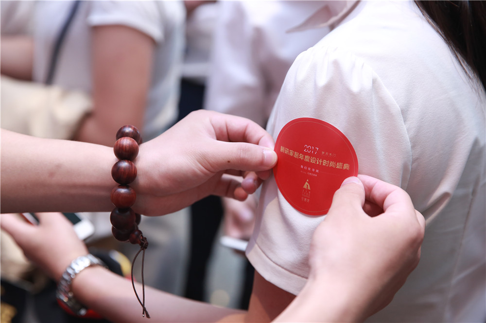 5Q8A6773_副本_副本.jpg 5Q8A6773_副本_副本.jpg