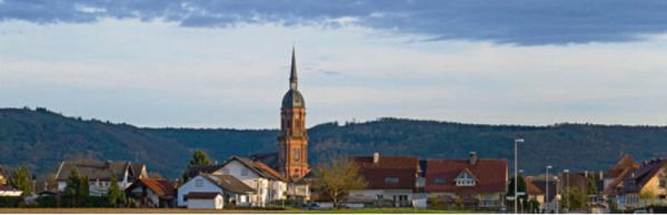 德國(guó)奈固：價(jià)值900分鐘的&ldquo;匠心服務(wù)&rdquo;