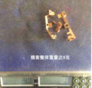 家裝那些事&mdash;3大品牌開(kāi)關(guān)插座&ldquo;暴力&rdquo;拆解全記錄