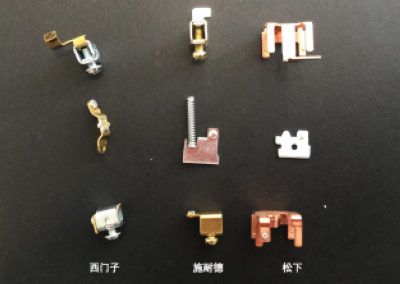 家裝那些事&mdash;3大品牌開(kāi)關(guān)插座&ldquo;暴力&rdquo;拆解全記錄