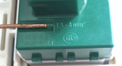 家裝那些事&mdash;3大品牌開(kāi)關(guān)插座&ldquo;暴力&rdquo;拆解全記錄