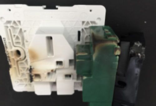 家裝那些事&mdash;3大品牌開(kāi)關(guān)插座&ldquo;暴力&rdquo;拆解全記錄