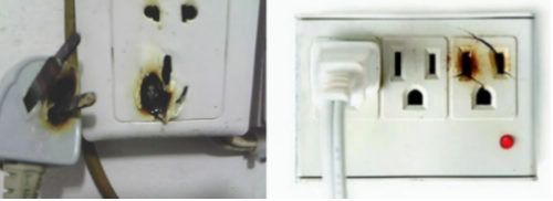 家裝那些事&mdash;3大品牌開(kāi)關(guān)插座&ldquo;暴力&rdquo;拆解全記錄