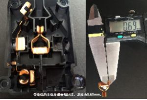 家裝那些事&mdash;3大品牌開(kāi)關(guān)插座&ldquo;暴力&rdquo;拆解全記錄