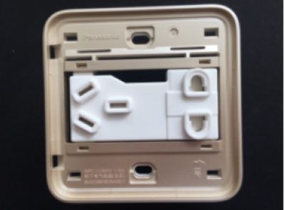 家裝那些事&mdash;3大品牌開(kāi)關(guān)插座&ldquo;暴力&rdquo;拆解全記錄