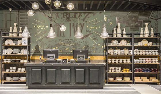 1502693860400288.jpg 2.jpg