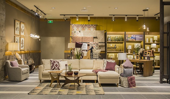 1502693841321562.jpg 1.jpg