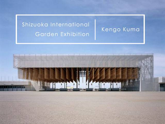 1504505945462161.png 8.png