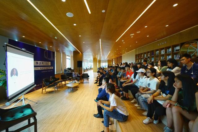 “歸”當(dāng)代家具設(shè)計(jì)巡展于格力地產(chǎn)·無界美術(shù)館開啟