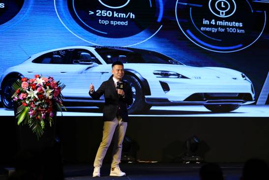 &ldquo;40under40&rdquo;2018全國(guó)啟動(dòng) 梁志天、黃全攜逾千名青年設(shè)計(jì)師燃爆現(xiàn)場(chǎng)！