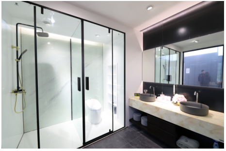 1528363403508341.png QQ截圖20180607171719.png