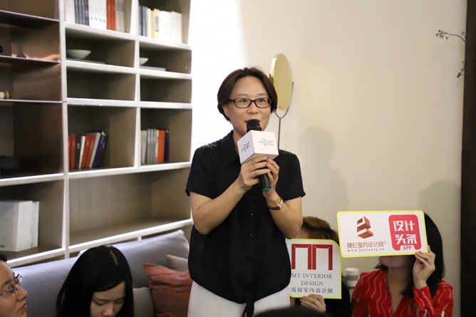 iADC國(guó)際藝展中心10月盛大啟幕，進(jìn)駐品牌首次曝光 6749505