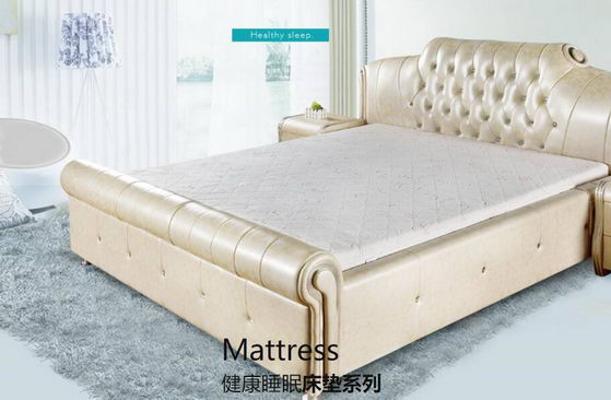  頭痛、失眠？你可能需要一套和也科技的健康睡眠產(chǎn)品！