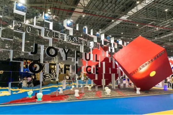 1536126924358792.jpg 23.jpg