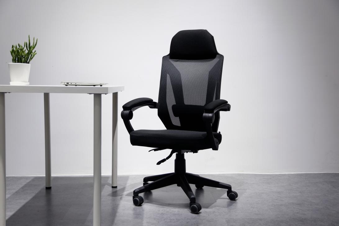 1536913512249305.jpg 1536913512249305.jpg