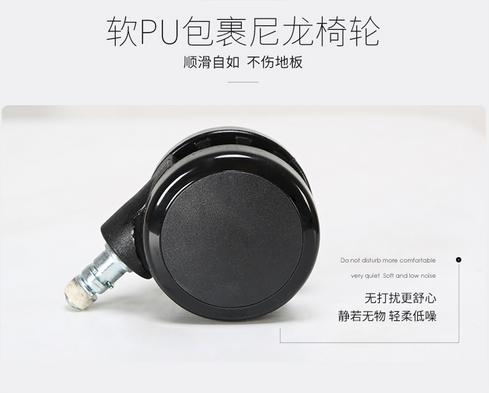 1536913542230205.jpg 1536913542230205.jpg