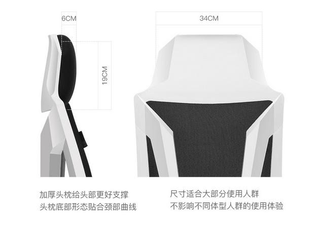 1536913493849180.jpg 1536913493849180.jpg