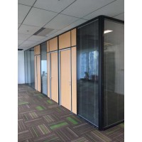 板材隔斷，移動隔斷，防火隔墻，室內隔斷