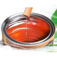 木蠟油；室內木蠟油；戶外木蠟油擦涂木蠟油噴涂木蠟油廣東木蠟油