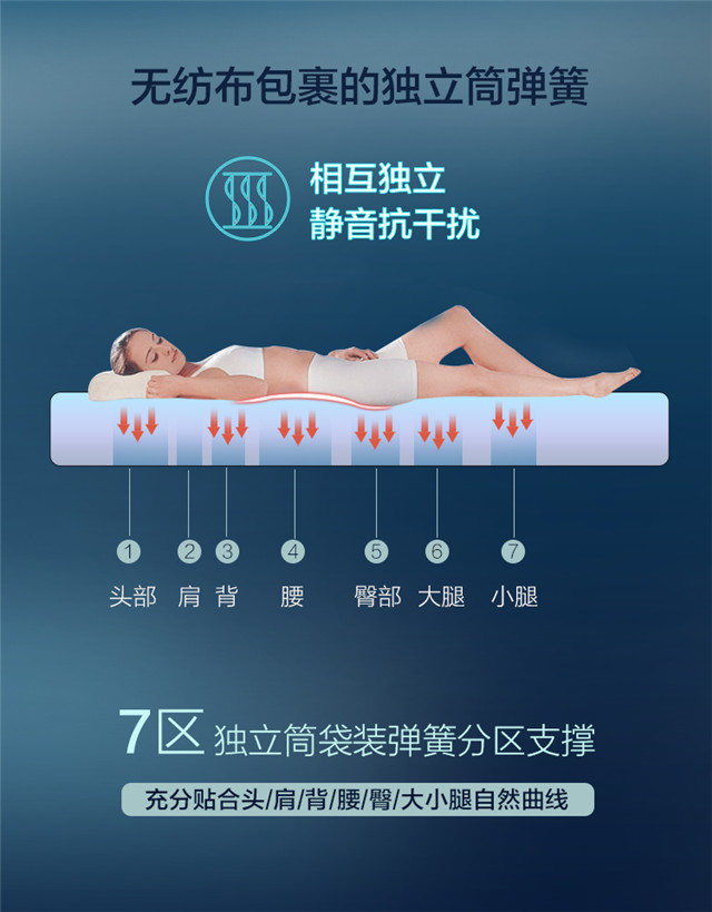 圖片5.jpg 圖片5.jpg