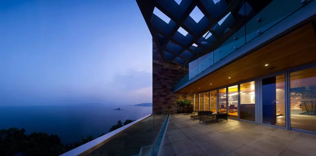 則靈藝術(shù) | 建發(fā)&武地&middot;央著 鯉樂薈：一座純美的兒童樂園