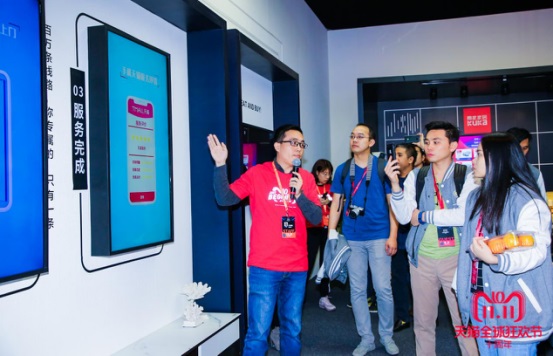 1542088904289124.jpg 10.jpg