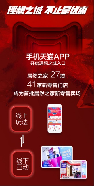 1542088671544340.jpg 2.jpg