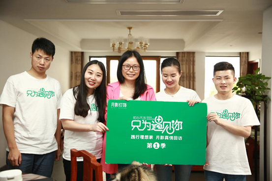 1542359960789360.png image.png