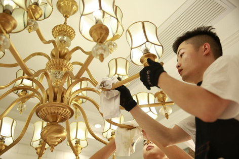 1542359940852569.png image.png