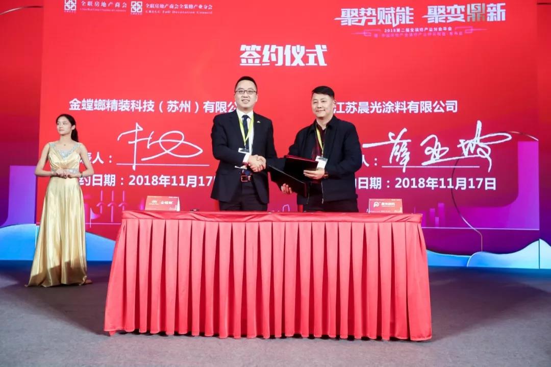 如圖片無(wú)法顯示，請(qǐng)刷新頁(yè)面