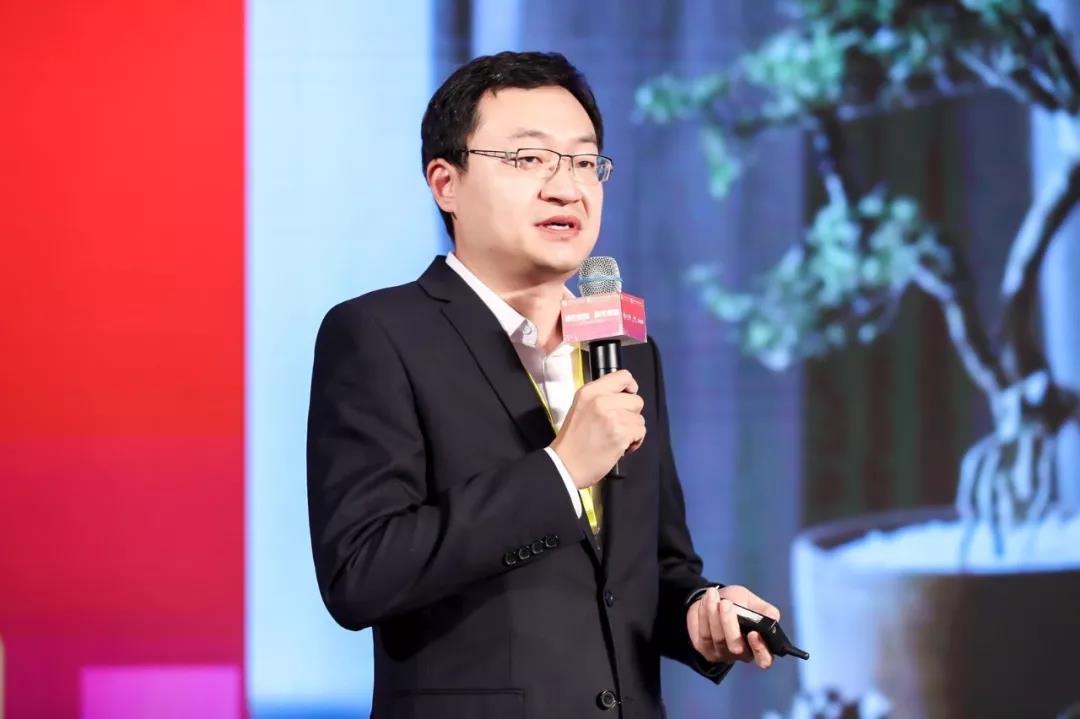 如圖片無(wú)法顯示，請(qǐng)刷新頁(yè)面