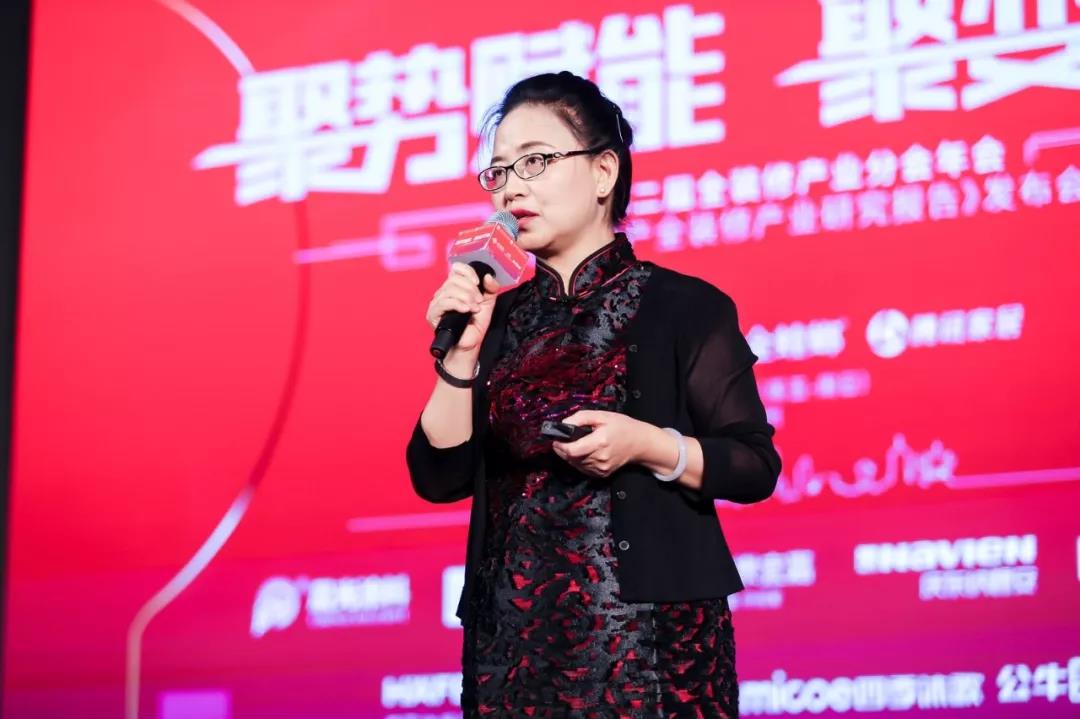 如圖片無(wú)法顯示，請(qǐng)刷新頁(yè)面