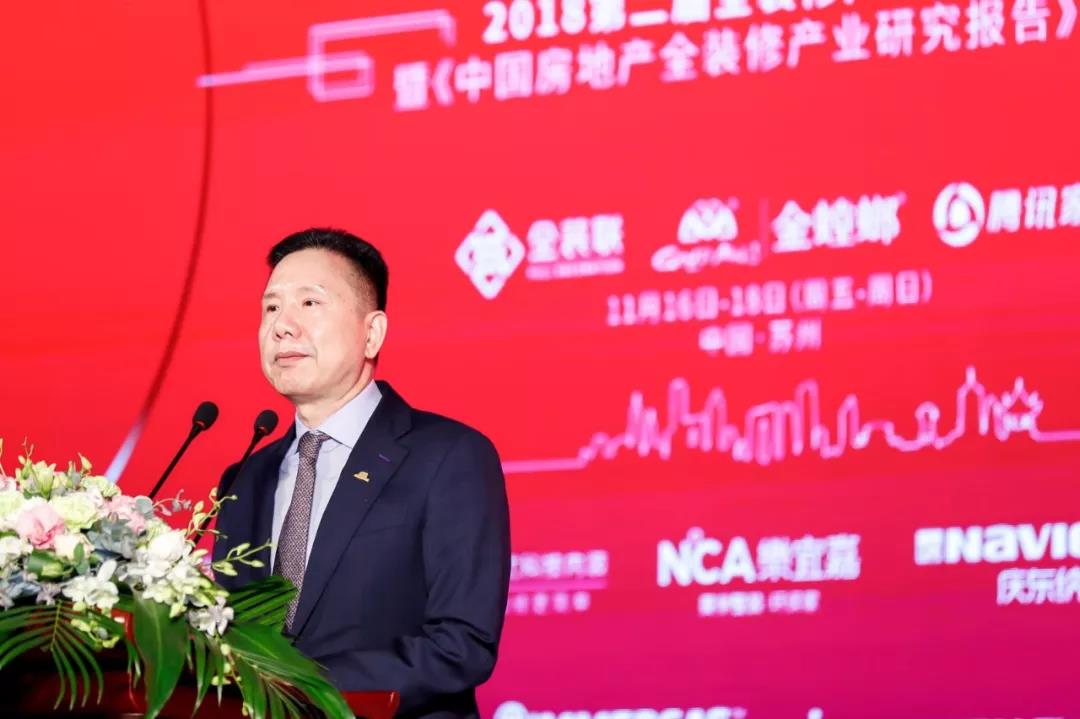 如圖片無(wú)法顯示，請(qǐng)刷新頁(yè)面