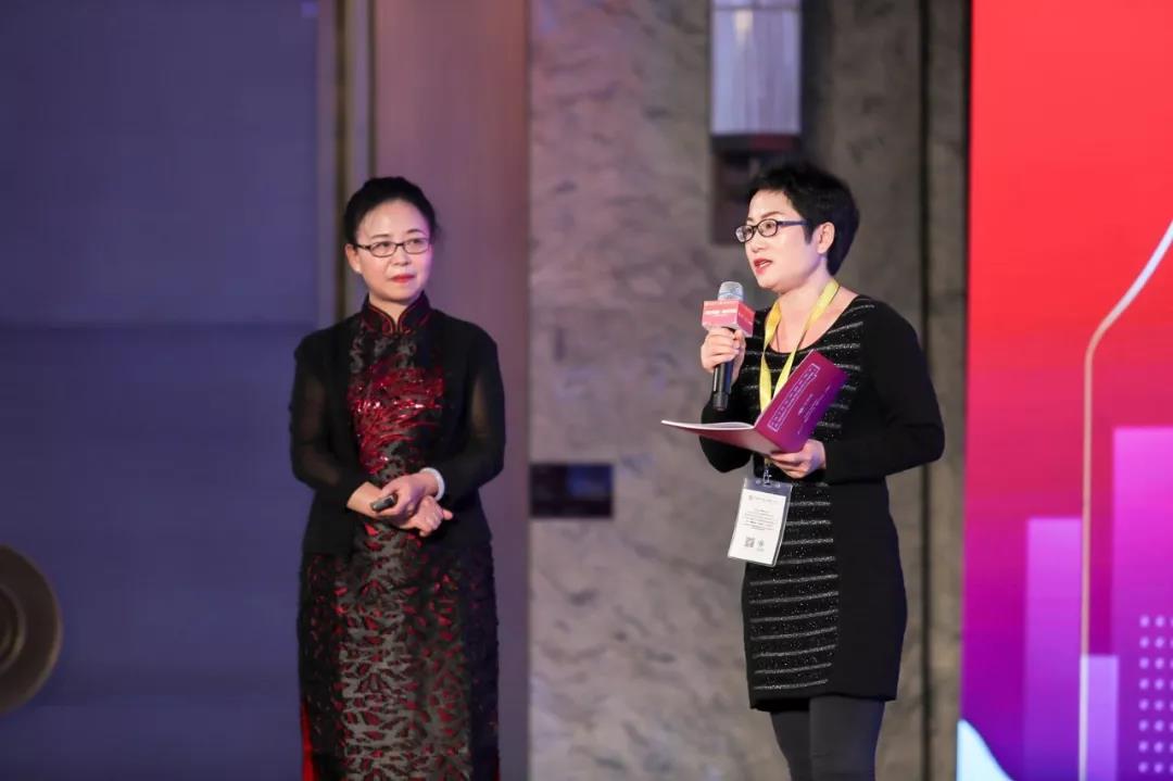 如圖片無(wú)法顯示，請(qǐng)刷新頁(yè)面