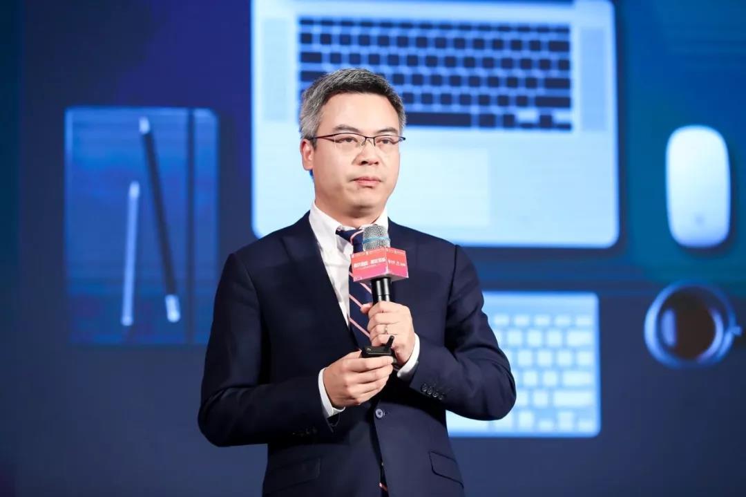 如圖片無(wú)法顯示，請(qǐng)刷新頁(yè)面