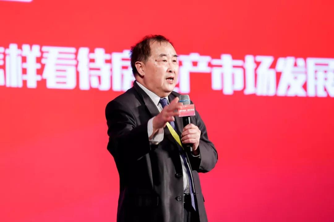 如圖片無(wú)法顯示，請(qǐng)刷新頁(yè)面