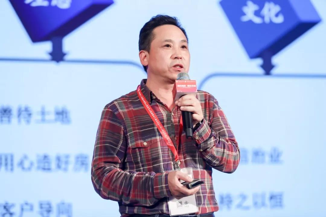 如圖片無(wú)法顯示，請(qǐng)刷新頁(yè)面