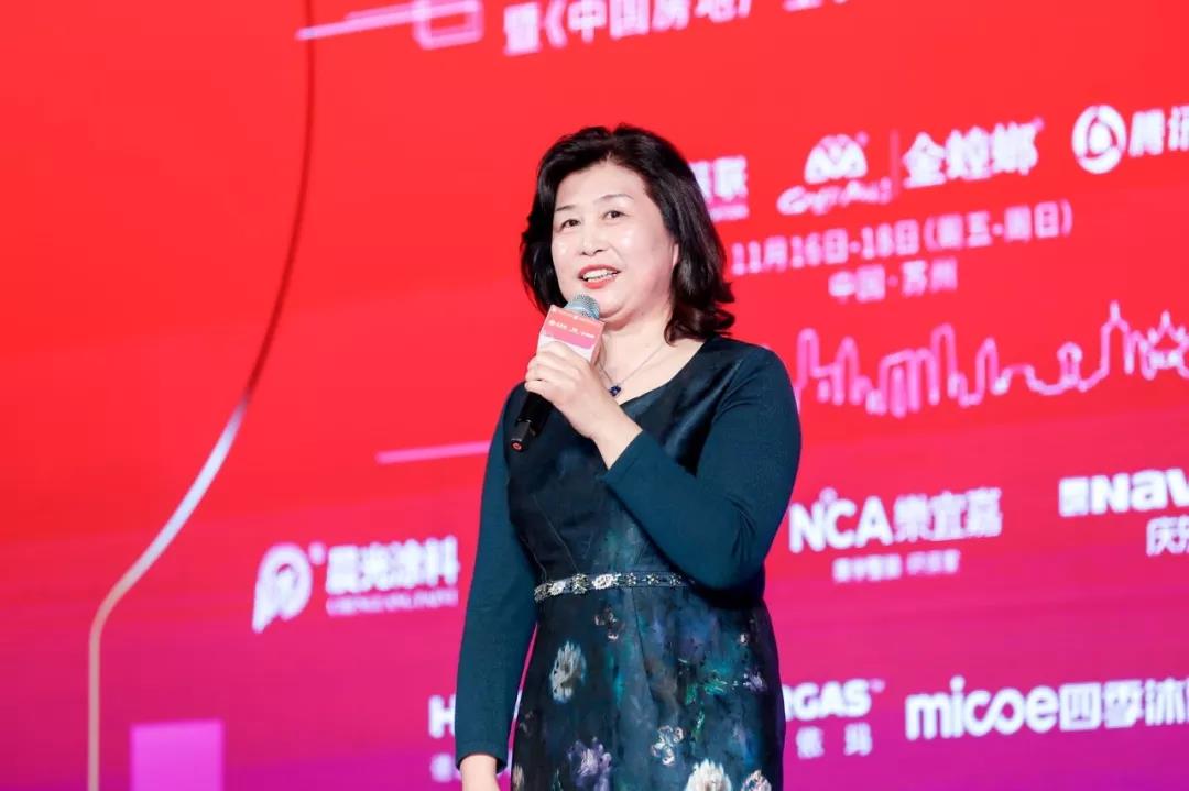 如圖片無(wú)法顯示，請(qǐng)刷新頁(yè)面