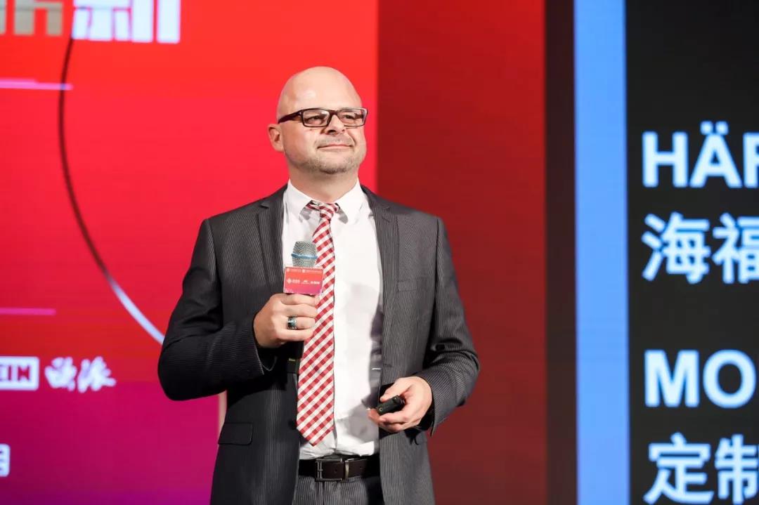 如圖片無(wú)法顯示，請(qǐng)刷新頁(yè)面