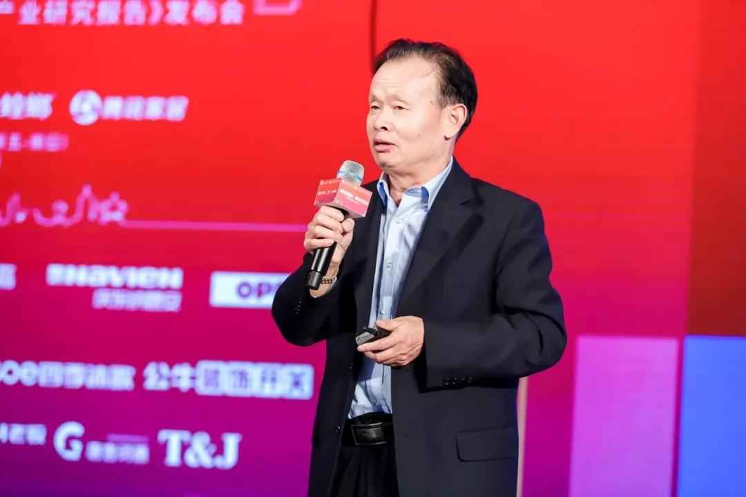 如圖片無(wú)法顯示，請(qǐng)刷新頁(yè)面