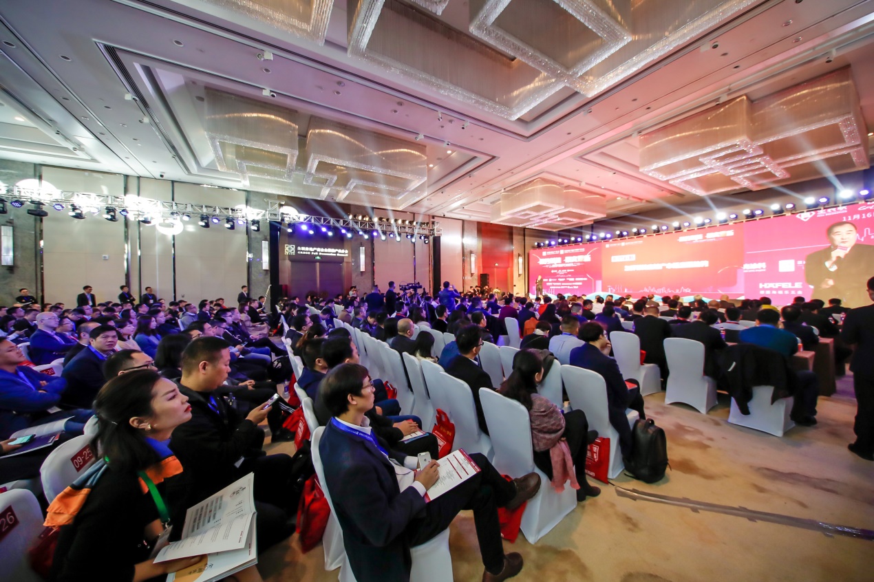 如圖片無(wú)法顯示，請(qǐng)刷新頁(yè)面